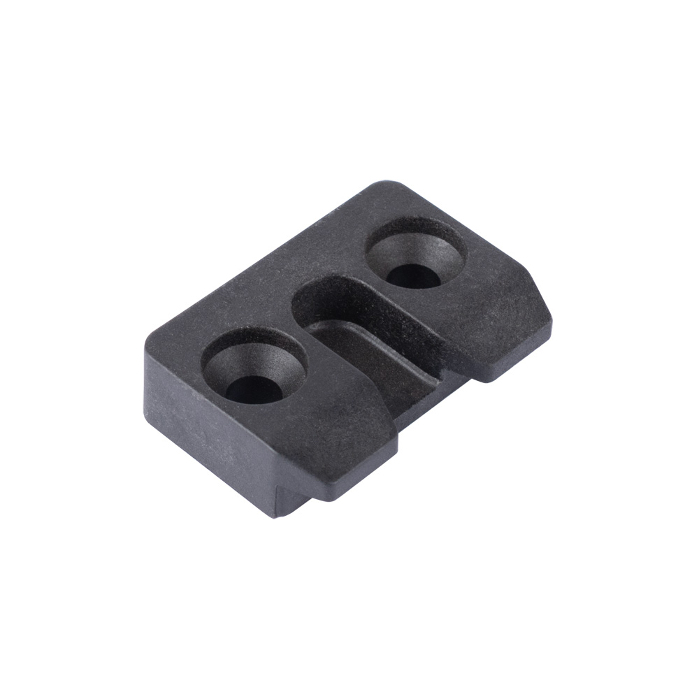 ERA Anti Lift Block